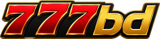 777bd